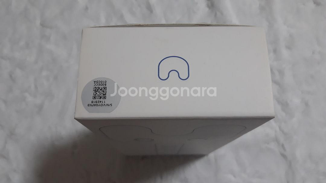 뉴진스 응원봉 빙키봉(토끼 파츠,별파츠)--2