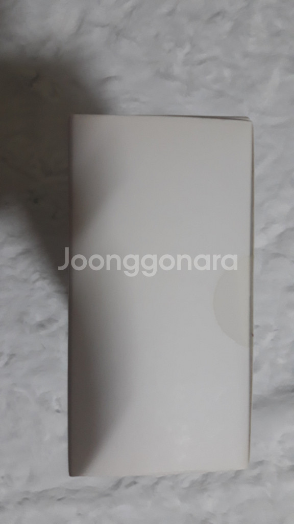 뉴진스 응원봉 빙키봉(토끼 파츠,별파츠)--4