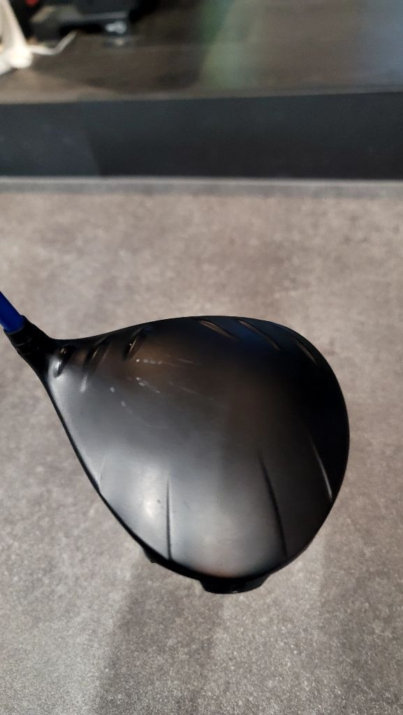 핑 425 9도 드라이버 tour ad bb6s--1