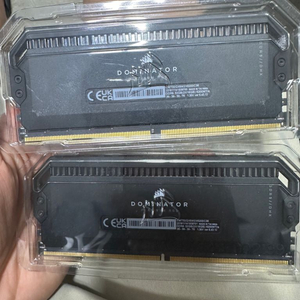 CORSAIR DDR5-6200