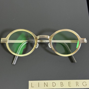 LINDBERG Horn 1810 린드버그 혼테