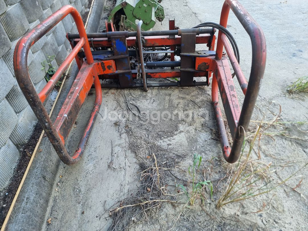 윈형베일러짚게--3