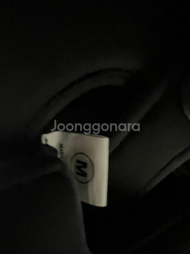로얄엔필드 헬멧 팔아요--2