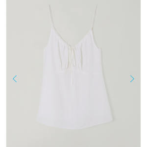 타낫 T/T Veloco one-piece(ivory)