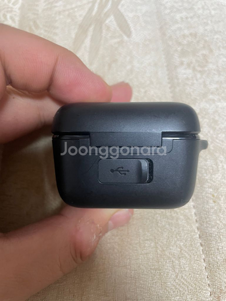 젠하이저 cx200tw1--2