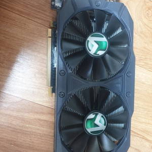 gtx 1060 6g