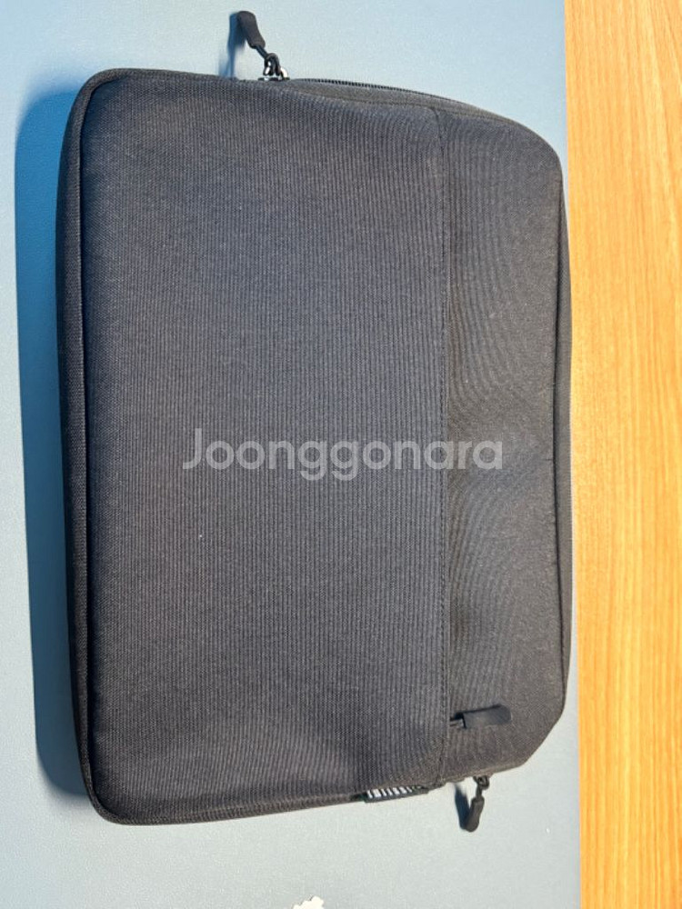 아이패드 프로5세대 12.9인치 256GB--5