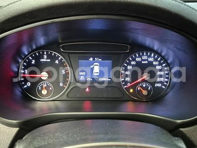 @18년식 더 뉴쏘렌토 디젤 R2.0 2WD 프레스티--5