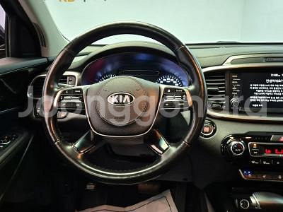 @18년식 더 뉴쏘렌토 디젤 R2.0 2WD 프레스티--8
