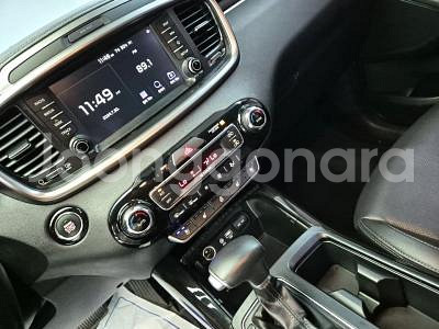 @18년식 더 뉴쏘렌토 디젤 R2.0 2WD 프레스티--9