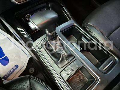 @18년식 더 뉴쏘렌토 디젤 R2.0 2WD 프레스티--7