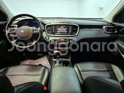@18년식 더 뉴쏘렌토 디젤 R2.0 2WD 프레스티--6