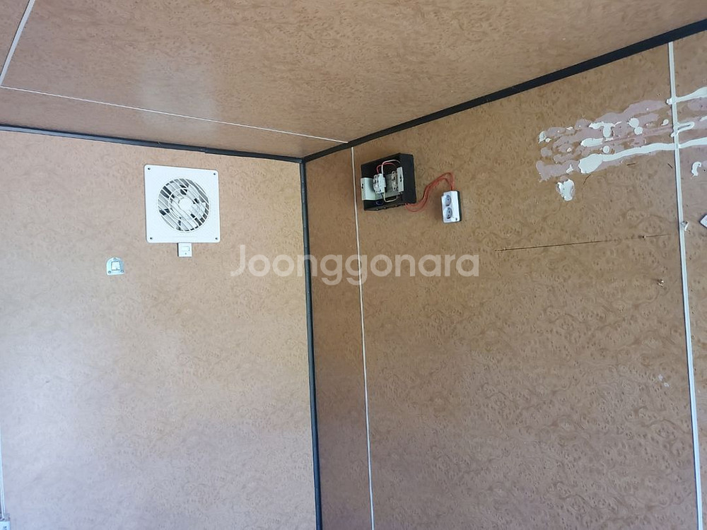 3*6 중고컨테이너판매합니다--4