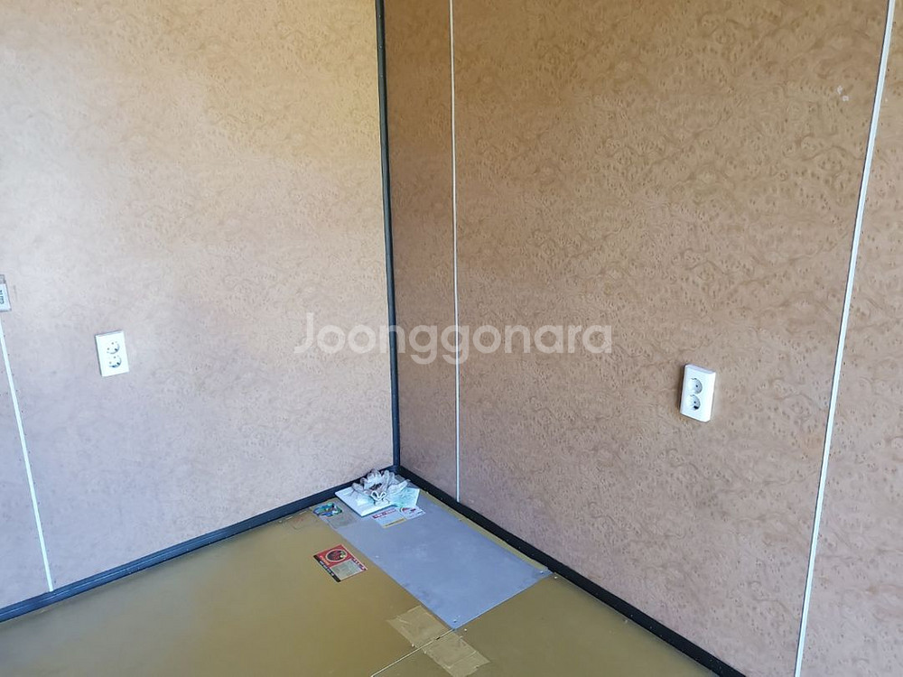 3*6 중고컨테이너판매합니다--5