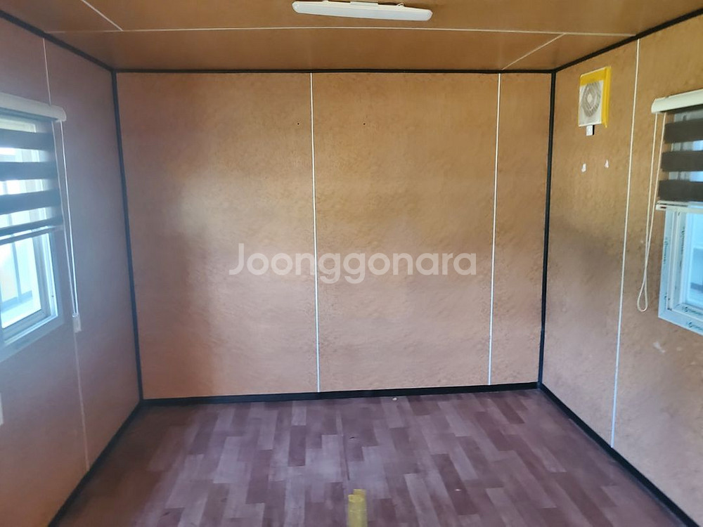 3*6 중고컨테이너판매합니다--6