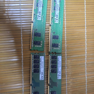 ddr4 8gx2 4gx2