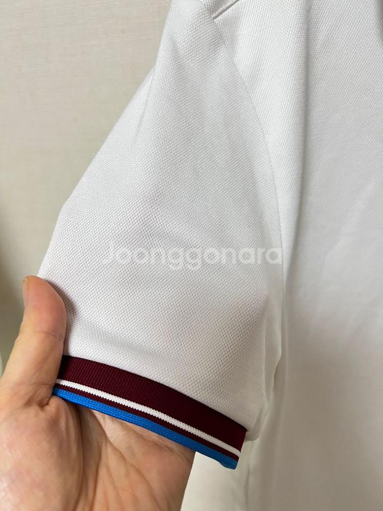 나이키 드라이핏 반팔 뉴발란스 반팔 운동복--2