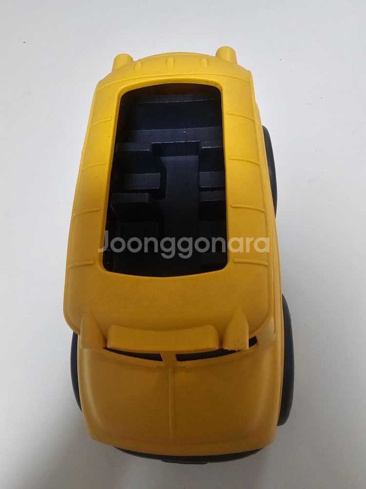 그린토이즈 스쿨버스 판매해요--0