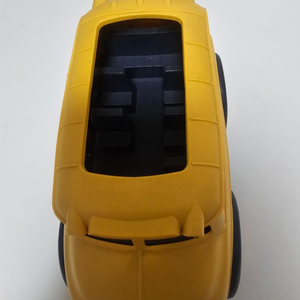 그린토이즈 스쿨버스 판매해요