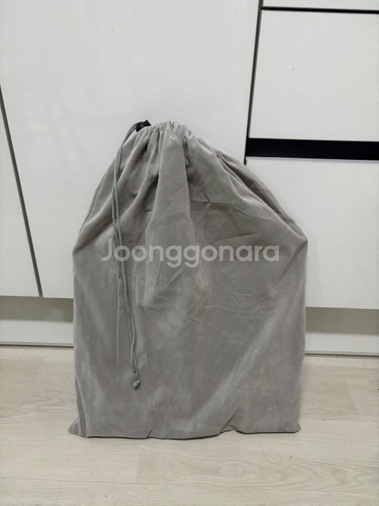 테슬라 모델 3 모델Y용 휴대용 사무실 테이블--5