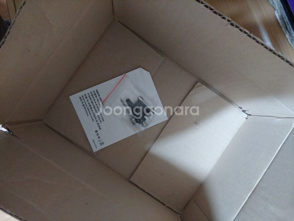 자동차 공기압 충전기 공기압 주입기--2