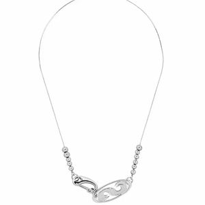 센티멍 목걸이 NO.397 NECKLA