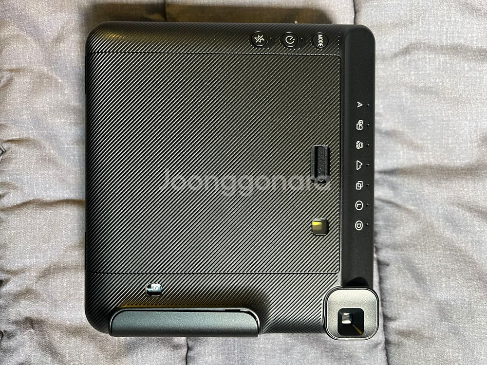 인스탁스 sq 6 (택포)--1
