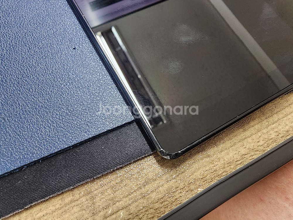 갤럭시탭 A8 SM-X200--4