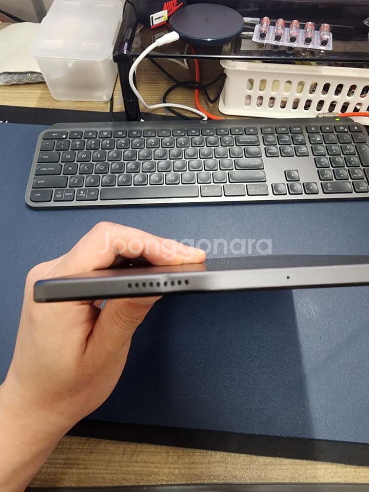 갤럭시탭 A8 SM-X200--7