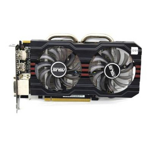 R7 260x 삽니다 안전거래