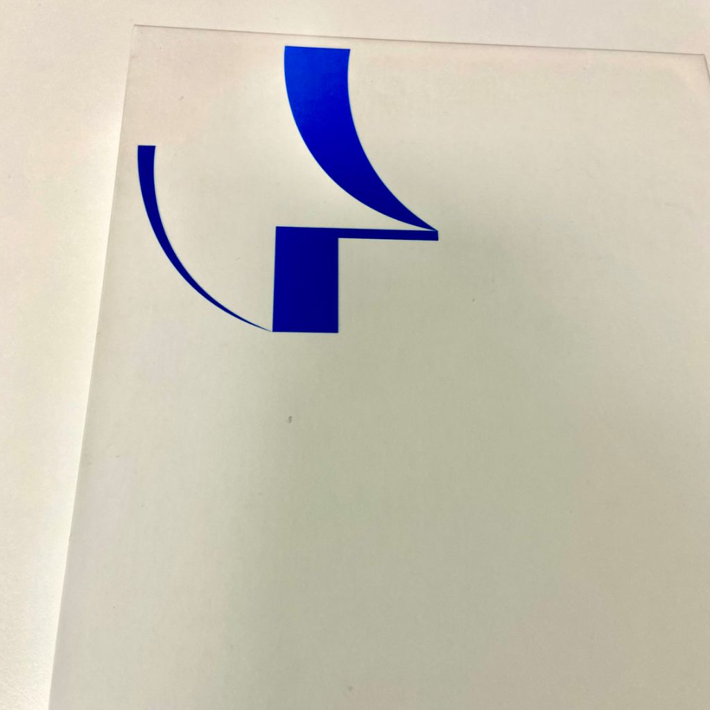 WOODZ ミニ1集 [EQUAL] Ver. Cosmic (Sealed) (未開封) / 우즈 조승연