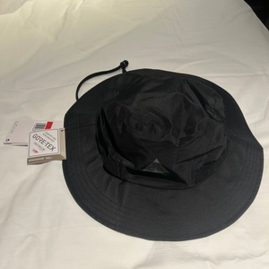 나이키 ACG Apex Bucket Hat L