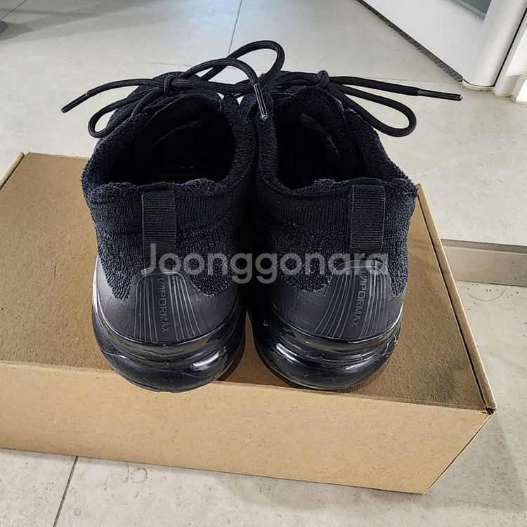 나이키 베이퍼맥스 2023 플라이니트 275--3