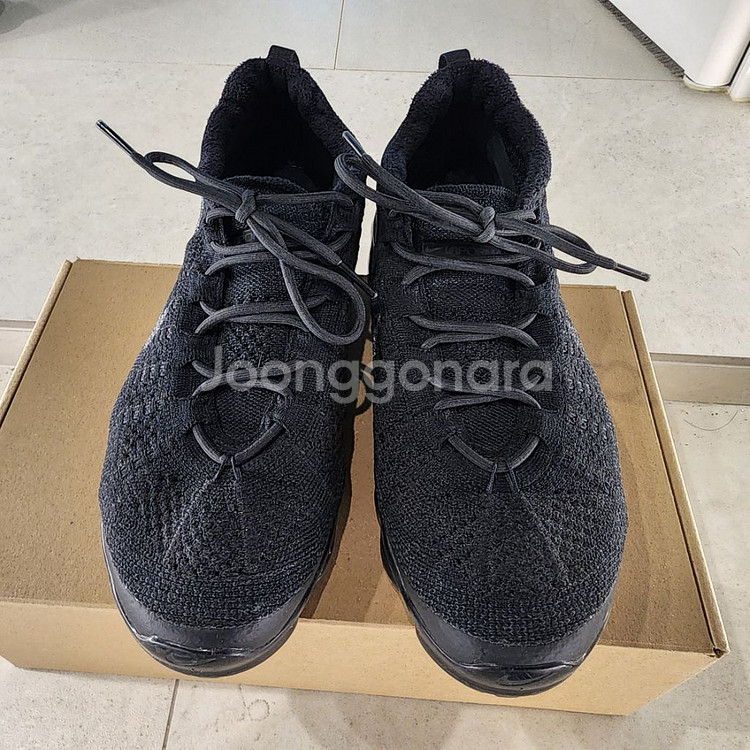 나이키 베이퍼맥스 2023 플라이니트 275--1