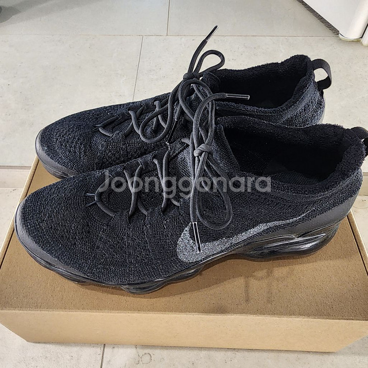 나이키 베이퍼맥스 2023 플라이니트 275--2