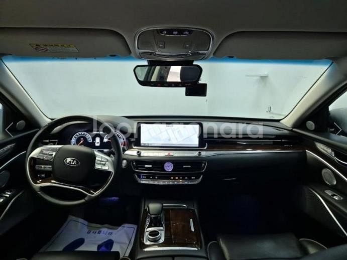 @20년식 더 K9(RJ) 3.8 GDI AWD 플래--6