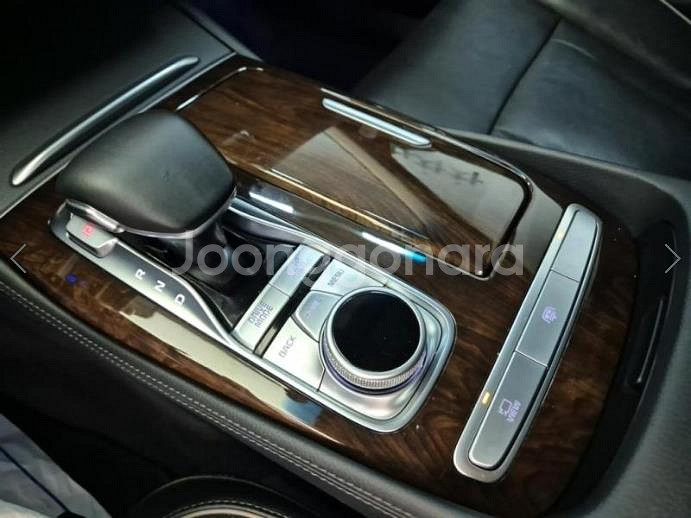 @20년식 더 K9(RJ) 3.8 GDI AWD 플래--7