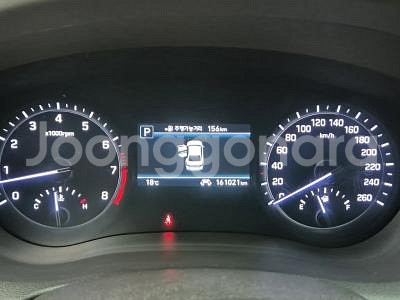 @19년식 G80 3.3 GDi AWD 프리미엄 럭셔--5