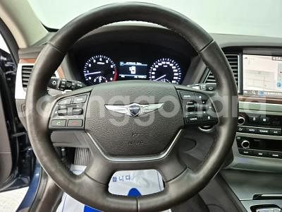 @19년식 G80 3.3 GDi AWD 프리미엄 럭셔--8