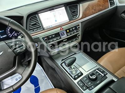@19년식 G80 3.3 GDi AWD 프리미엄 럭셔--9