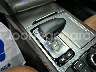 @19년식 G80 3.3 GDi AWD 프리미엄 럭셔--7