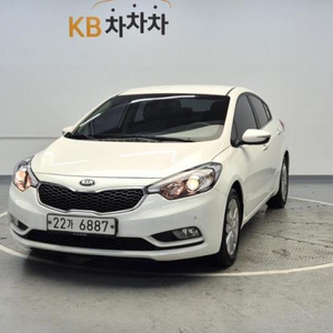 @15년식 K3 1.6 GDI 트렌디 전국최저가격