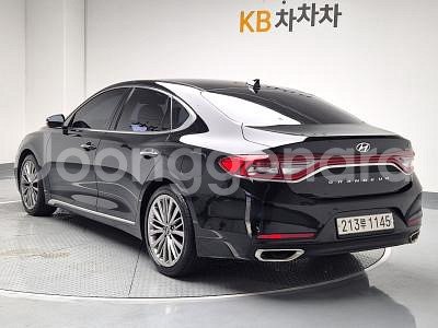@17년식 그랜저IG 3.0 GDi 익스클루시브 스페--1
