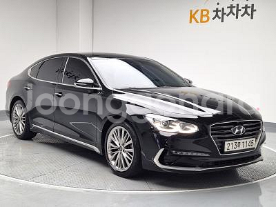 @17년식 그랜저IG 3.0 GDi 익스클루시브 스페--3