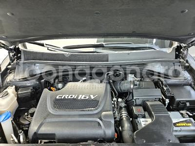@14년식 올 뉴쏘렌토 R2.0 2WD 프레스티지 전--4
