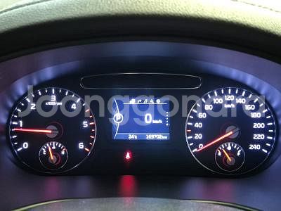 @14년식 올 뉴쏘렌토 R2.0 2WD 프레스티지 전--5