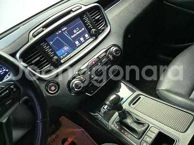 @14년식 올 뉴쏘렌토 R2.0 2WD 프레스티지 전--9