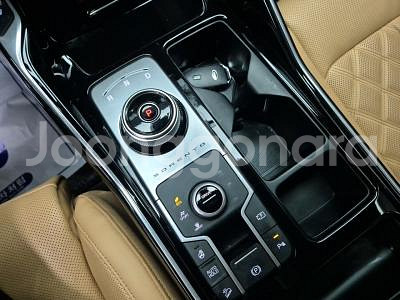 @20년식 쏘렌토 하이브리드 1.6 HEV 4WD 시--7