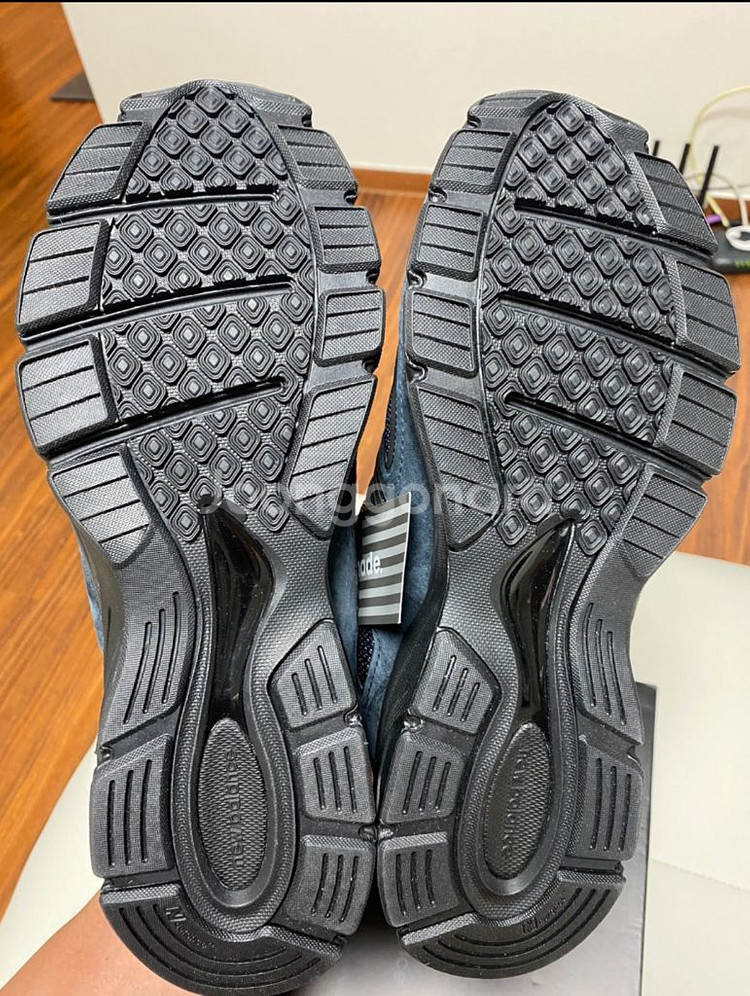 뉴발란스 990v4 네이비 290--4