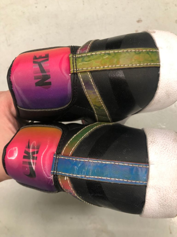 나이키 블레이저 미드 77 빈티지 275--1